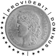 20 francs, 1896, 10 étoiles devant le visage