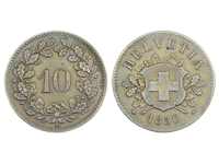 CH-BM-0.10-1850-1876