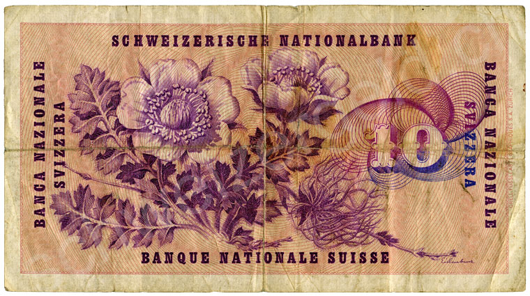 20 francs, 1918, qualité belle